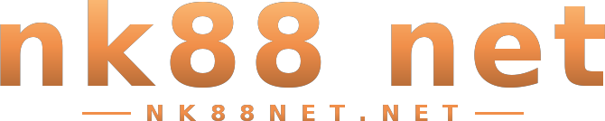 nk88 net logo