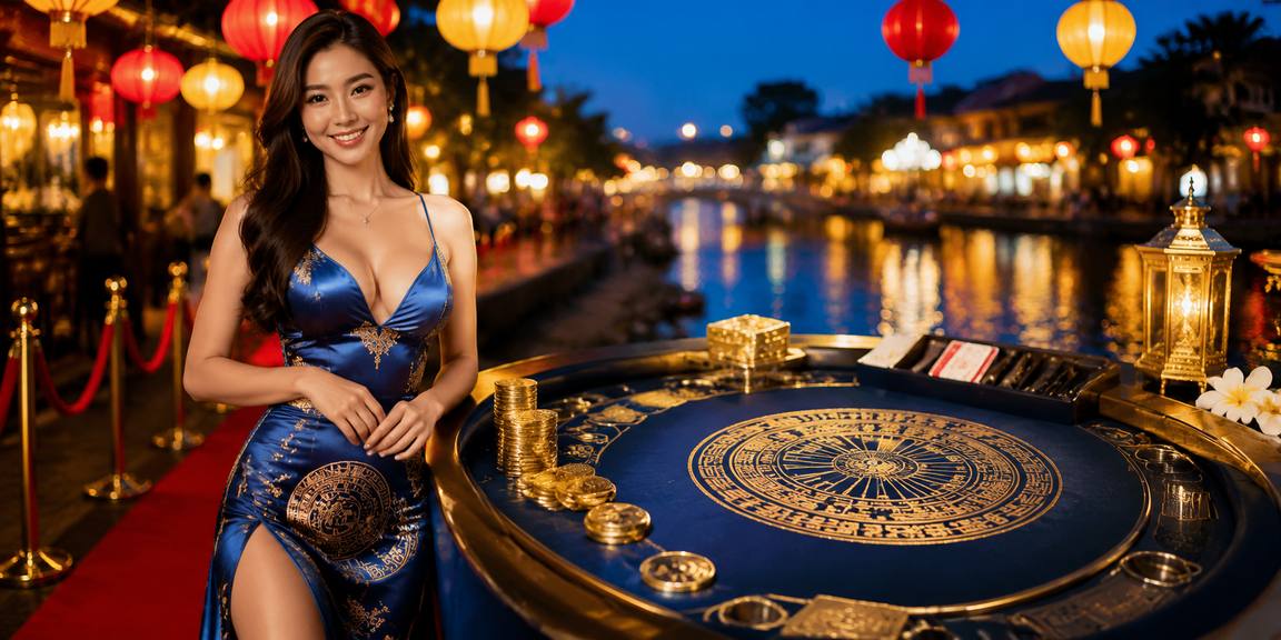 nk88 net Dữ liệu của bạn được chúng tôi bảo vệ như thế nào