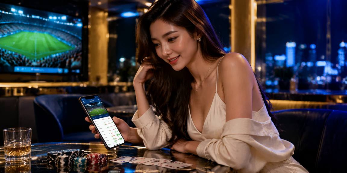nk88 net Ưu đãi