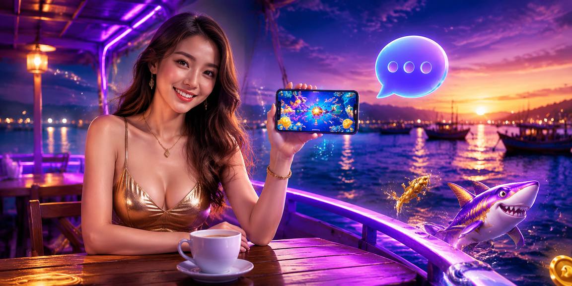 nk88 net Roulette Trực Tiếp Việt