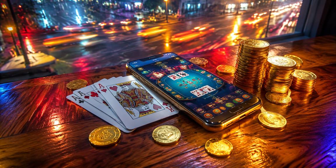 nk88 net Cài ứng dụng trong 3 bước