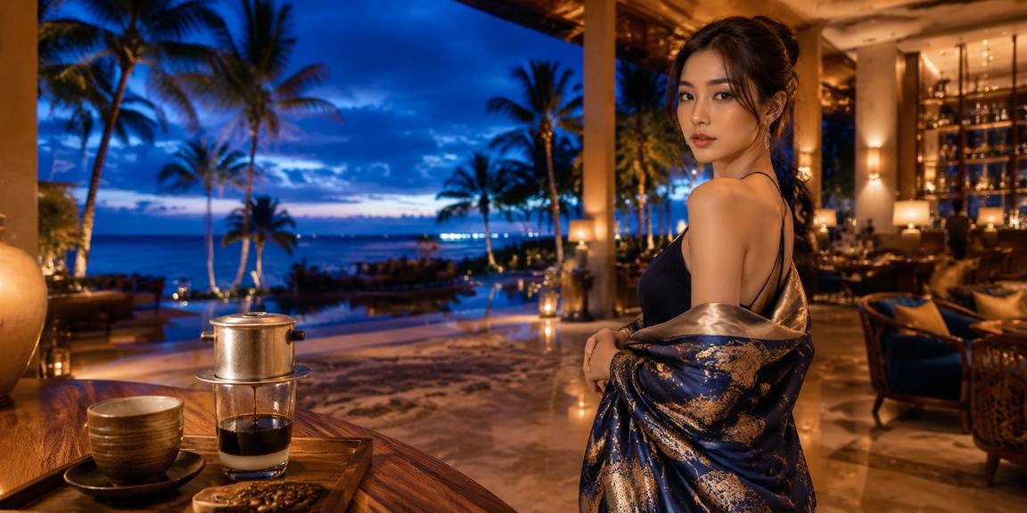 nk88 net Ứng dụng làm được gì cho bạn