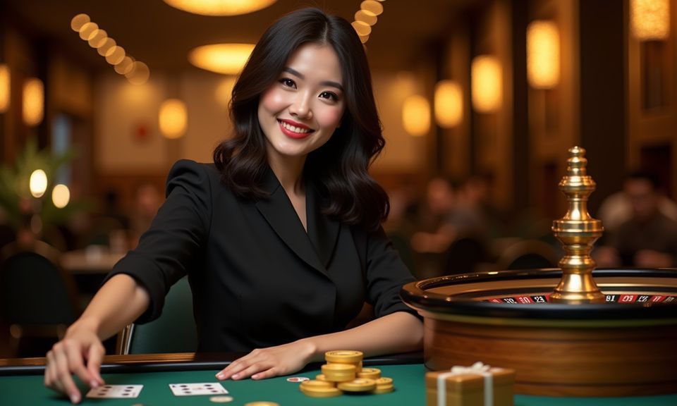 nk88 net Điều khoản và quyền của bạn tại nk88 net